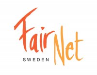 FairNets Stabila Strykbord Star 110x36 cm