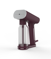 SteamOne Steamer KARL XL 2 Grape