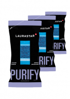 LauraStar Granulat/S-modell 2x3-pack