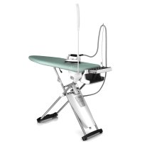 LauraStar S Pure Plus  All-In-One