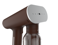 SteamOne Steamer KARL XL 2 Mocha