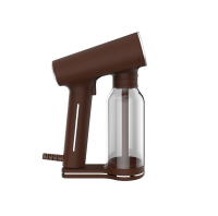 SteamOne Steamer KARL XL 2 Mocha
