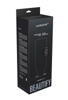 Överdrag LauraStar Gold 1980 passar alla S-modeller