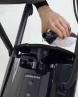 LauraStar Universal Descaling Solution 500 ml