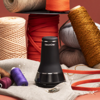 SteamOne Fabric Shaver PLUS