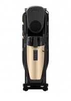 LauraStar Smart U Gold All-In-One