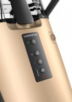 LauraStar Smart U Gold All-In-One