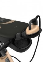 LauraStar Smart U Gold All-In-One