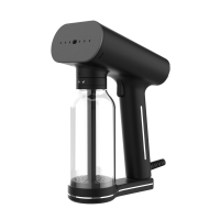 SteamOne Steamer KARL XL 2