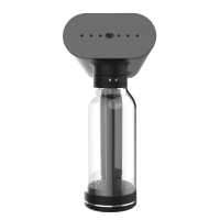 SteamOne Steamer KARL XL 2