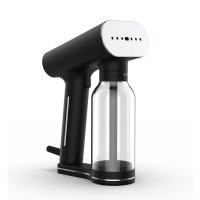 SteamOne Steamer KARL XL 2