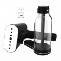 SteamOne Steamer KARL XL 2