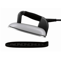 LauraStar Dampstation Lift Xtra Aluminium