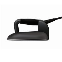 LauraStar Höyryasema Lift Xtra Titan