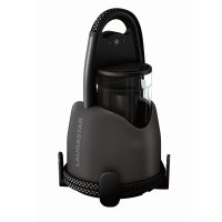 LauraStar Höyryasema Lift Xtra Titan