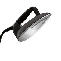 LauraStar Höyryasema Lift Xtra Titan