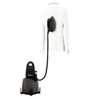 LauraStar Höyryasema Lift Xtra Titan