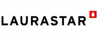 LauraStar Höyryasema Lift Xtra Titan