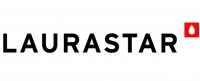 LauraStar Ångstation Lift Plus Black + Avkalningspatron 3-pack