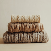 SteamOne Fabric Shaver