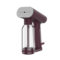 SteamOne Steamer KARL XL 2 Grape