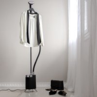 SteamOne Steamer Minilys MIC