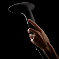 SteamOne Steamer Minilys MIC