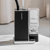 SteamOne Steamer GEORGE 2