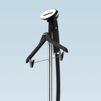 SteamOne Steamer GEORGE 2