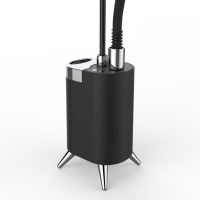 SteamOne Steamer Minilys MIC