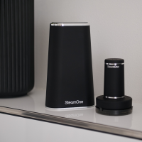 SteamOne Fabric Shaver