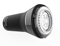 SteamOne Fabric Shaver PLUS