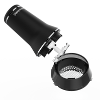 SteamOne Fabric Shaver PLUS