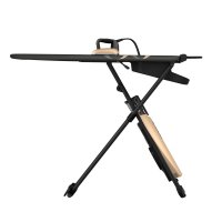 LauraStar Smart U Gold All-In-One