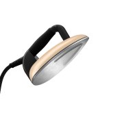 LauraStar Smart U Gold All-In-One