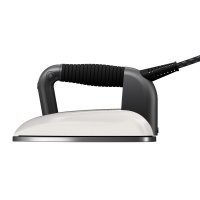 LauraStar Smart I All-In-One