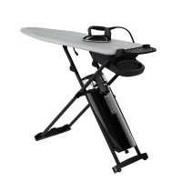 LauraStar Smart M All-In-One