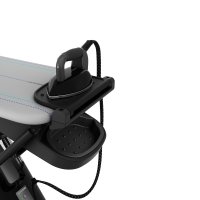 LauraStar Smart M All-In-One