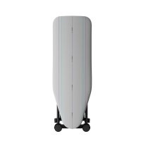 LauraStar Smart M All-In-One