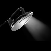 LauraStar Smart M All-In-One