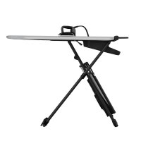 LauraStar Smart M All-In-One