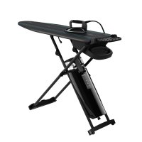 LauraStar Smart U All-In-One