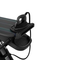 LauraStar Smart U All-In-One