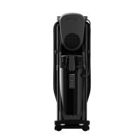 LauraStar Smart U All-In-One