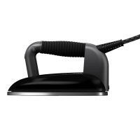 LauraStar Smart U All-In-One