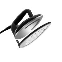 LauraStar Smart U All-In-One