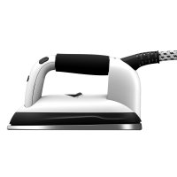 LauraStar S Pure Plus  All-In-One