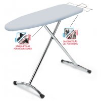 FairNets Stabila Strykbord Star 110x36 cm