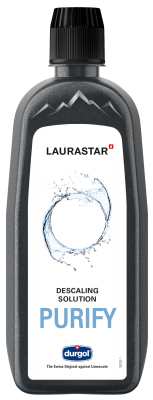 LauraStar Universal Descaling Solution 500 ml