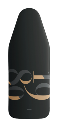 Överdrag LauraStar Gold 1980 passar alla S-modeller